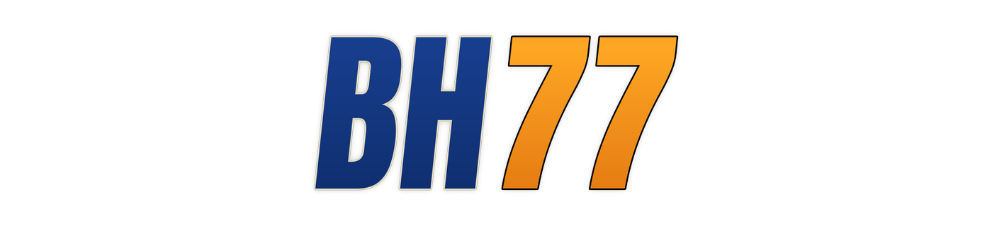 bh77 লোগো